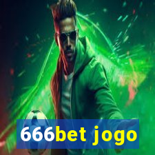 666bet jogo